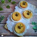 Cooksnap dari Dapoer_Bia untuk resep Kue Lumpur Kentang