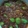 Cooksnap dari Lutfiyanti Nurhafifah untuk resep Sambal pete
