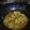 Cooksnap dari P. Cahyawaty untuk resep Kuah Santan Tahu Tempe