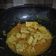 Cooksnap dari P. Cahyawaty untuk resep Kuah Santan Tahu Tempe