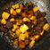 Cooksnap dari Widya Yuliana untuk resep Semur Sunda #kitaberbagi