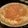 hikadeb's cooksnap of when they made Banana Pudding Pie (No Bake).