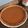 Angelmom's cooksnap of when they made Pumpkin Pie.