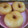 Cooksnap dari She Ros untuk resep Donat Maizena