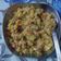 Poonam Singh का कुकस्नैप जब उन्होंने रवा उपमा (स्ट्रीट स्टाइल) (Rava upma / street style recipe in hindi) बनाया था।