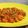 Cooksnap dari herlin wulan untuk resep Sambal Goreng Udang Pete