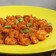 Cooksnap dari herlin wulan untuk resep Sambal Goreng Udang Pete