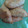 Cooksnap dari Fitria untuk resep Pastel krezz