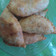 Cooksnap dari Fitria untuk resep Pastel krezz