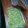 El cooksnap de Mario H. Davi cuando hizo Guacamole"receta en tres pasos".