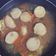 Cooksnap dari Nina Neena untuk resep Tipan Tahu
