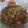 El cooksnap de marju_sw2 cuando hizo Arroz frito con camarones.