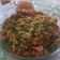 El cooksnap de marju_sw2 cuando hizo Arroz frito con camarones.