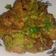 Cooksnap dari galuh banjar untuk resep Ayam Goreng Lado Mudo Khas Padang (Ayam Cabe Ijo)