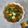 Cooksnap dari HannaH untuk resep Sayur Asem Sunda