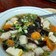 Cooksnap dari Kancil Hup Hup untuk resep Tekwan