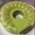 Cooksnap dari Dian Arbani untuk resep 4. Bolu Kojo / Koja / Kujo / Kemojo #KamisManis