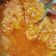 Mamta Kashyap का कुकस्नैप जब उन्होंने घिया के कोफ्ते (ghiya ke kofte recipe in Hindi) बनाया था।