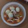Cooksnap dari Rahma Laila untuk resep Cumi Asam Manis (MPASI 1y+)