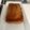 El cooksnap de Manuel Alejandro Ortiz Ortiz cuando hizo Queque de plátano, avena y yoghurt.