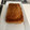 El cooksnap de Manuel Alejandro Ortiz Ortiz cuando hizo Queque de plátano, avena y yoghurt.