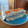El cooksnap de Selene Pastorini Igenes cuando hizo Carrot Cake.