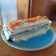 El cooksnap de Selene Pastorini Igenes cuando hizo Carrot Cake.