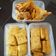 Cooksnap dari nefiar zha untuk resep Tahu, Tempe, Ayam Ungkep Bumbu Kuning