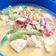 Cooksnap dari raissadejunov untuk resep Tongseng Ayam