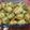 Cooksnap dari lia arya untuk resep Tahu Crispy Jeruk Purut (cabe garam)