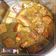 棠棠 的 滷肉油豆腐 cooksnap