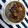 Dipti Mehrotra's cooksnap of when they made Aam ki khatti meethi Aachar.