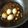 Cooksnap dari Malika Hijabstore untuk resep Semur telor puyuh dan baso