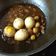 Cooksnap dari Malika Hijabstore untuk resep Semur telor puyuh dan baso