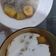 Cooksnap dari Reni Wahyu Anggraheny untuk resep Bubur ubi simpel & gampang banget