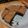 tinaprattfriend's cooksnap of when they made Homemade Fudgy Brownies.