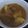 Cooksnap dari Ayu E untuk resep Gulai ayam