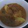 Cooksnap dari Ayu E untuk resep Gulai ayam