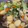 Cooksnap dari Hera Yulia untuk resep Sapo tahu special