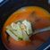 Cooksnap dari Snf Anbarsari untuk resep Sayur labu siam kuah kuning