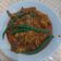 Cooksnap dari Sitha Paradilla Delarosa untuk resep Keumamah Tongkol Khas Aceh