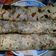 صورة من مطبخ ام عبد الرحمن، شاركها بعد تجربة وصفة محاجب للمة العائلة 😋😋😋
