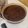 Cooksnap από Κωνσταντίνα Κοσμοπούλου στη συνταγή Ζουμερή, εύκολη και οικονομική σοκολατόπιτα