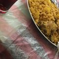 صورة من abduulah، شاركها بعد تجربة وصفة كبسة دجاج