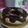 Cooksnap dari Puspita Rukmi untuk resep Cake zebra