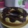 Cooksnap dari Puspita Rukmi untuk resep Cake zebra