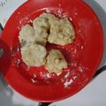 Cooksnap dari Rima Hadiyati Fitri untuk resep Cireng crispy bumbu rujak