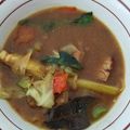 Cooksnap dari Desty Dwitiya Palupi untuk resep Tongseng daging sapi