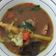 Cooksnap dari Desty Dwitiya Palupi untuk resep Tongseng daging sapi