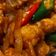 Cooksnap dari Rizqi Adam Fathir untuk resep 1. Ayam Fillet Saus Tiram